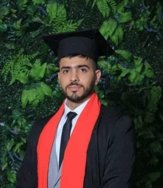 Madar Al-Saa Images 0.7473617817214893