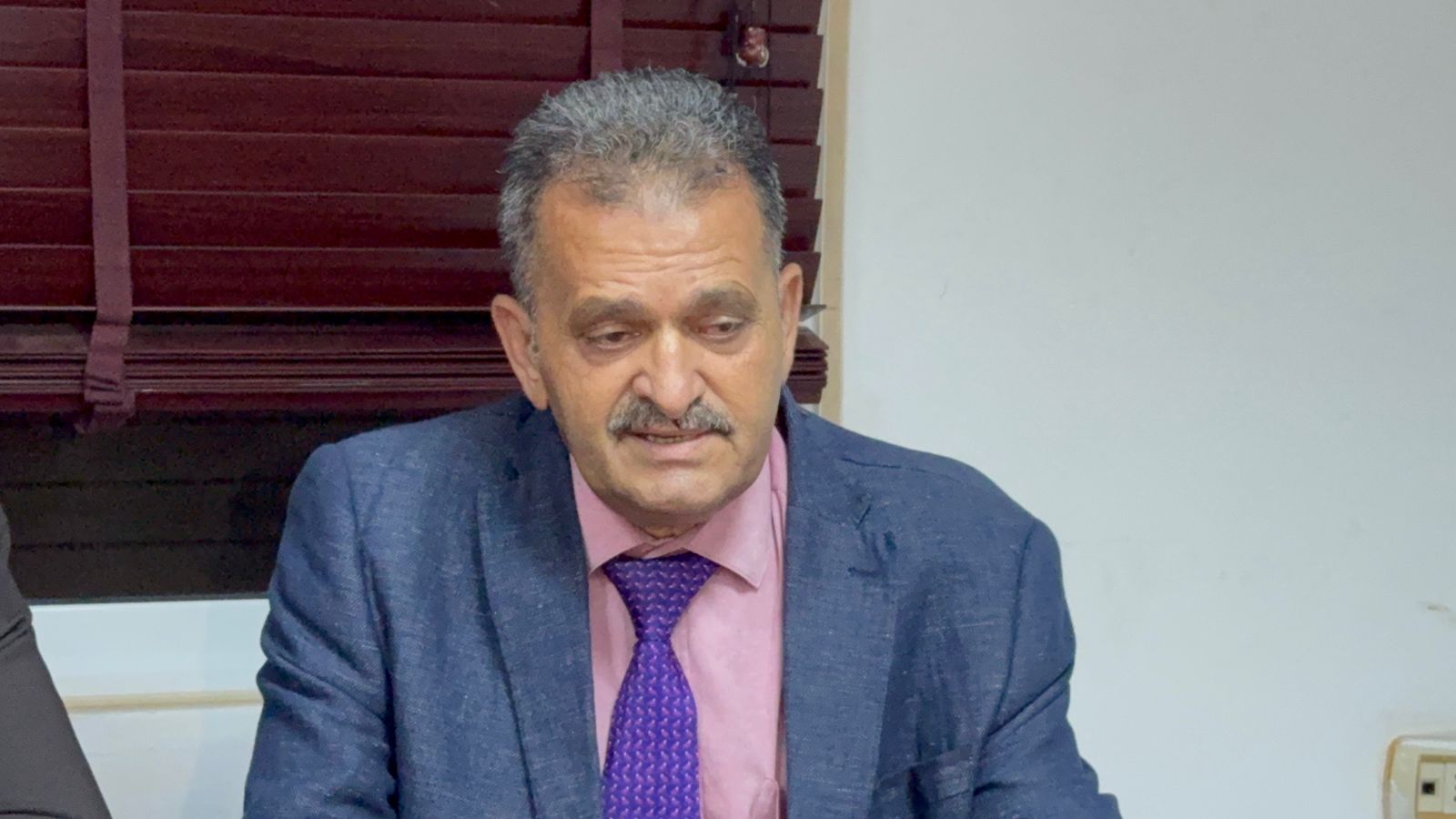 Madar Al-Saa Images 0.29430663309762983