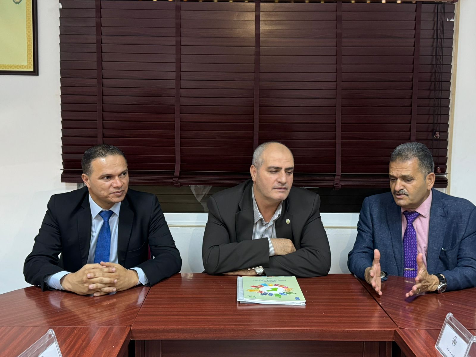 Madar Al-Saa Images 0.640624717503864