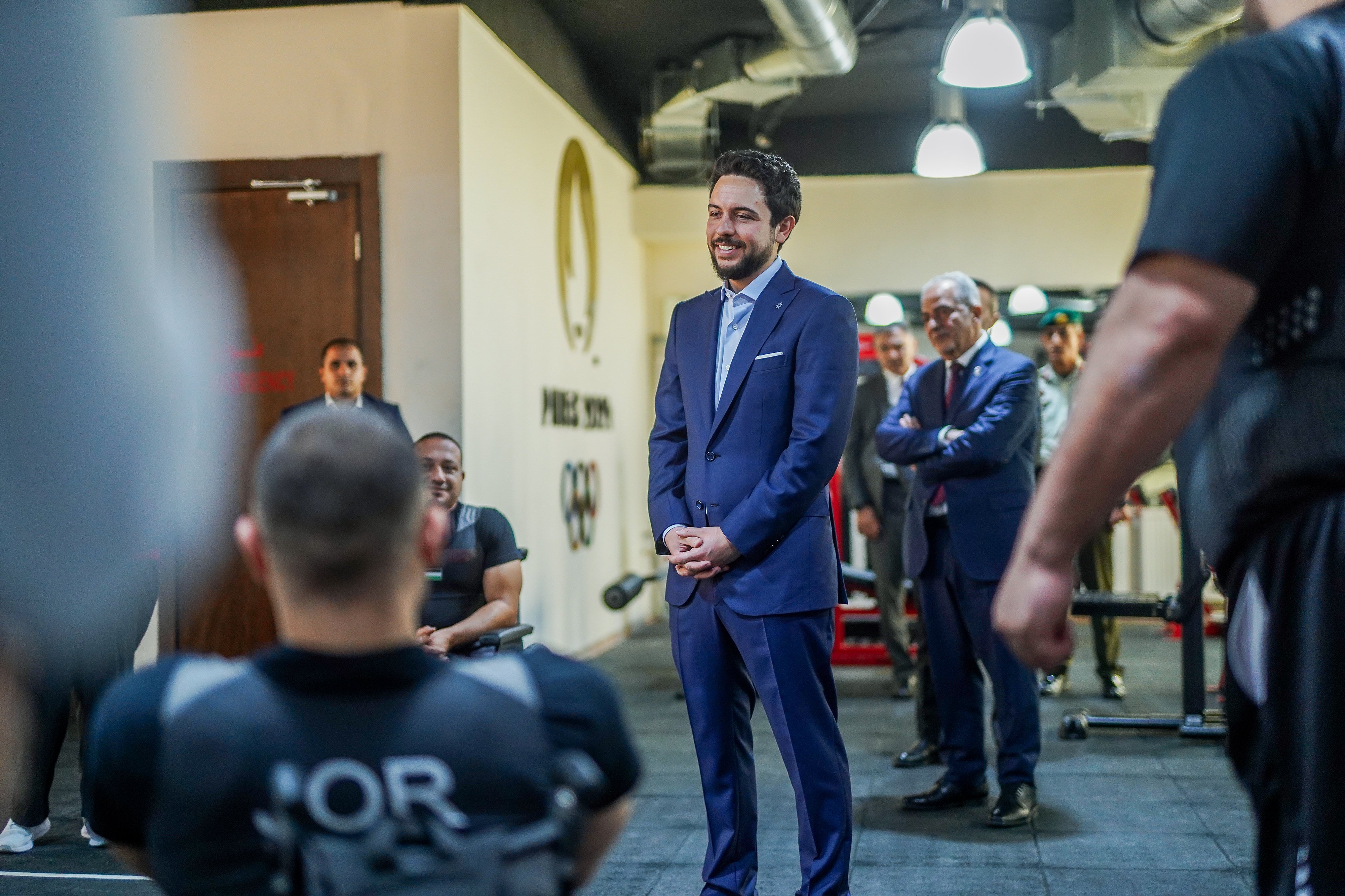 Madar Al-Saa Images 0.5400029981346566