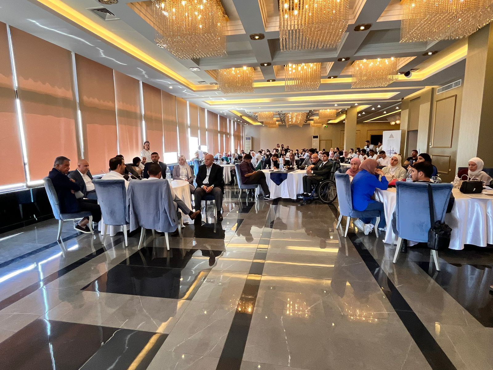 Madar Al-Saa Images 0.958408985465687