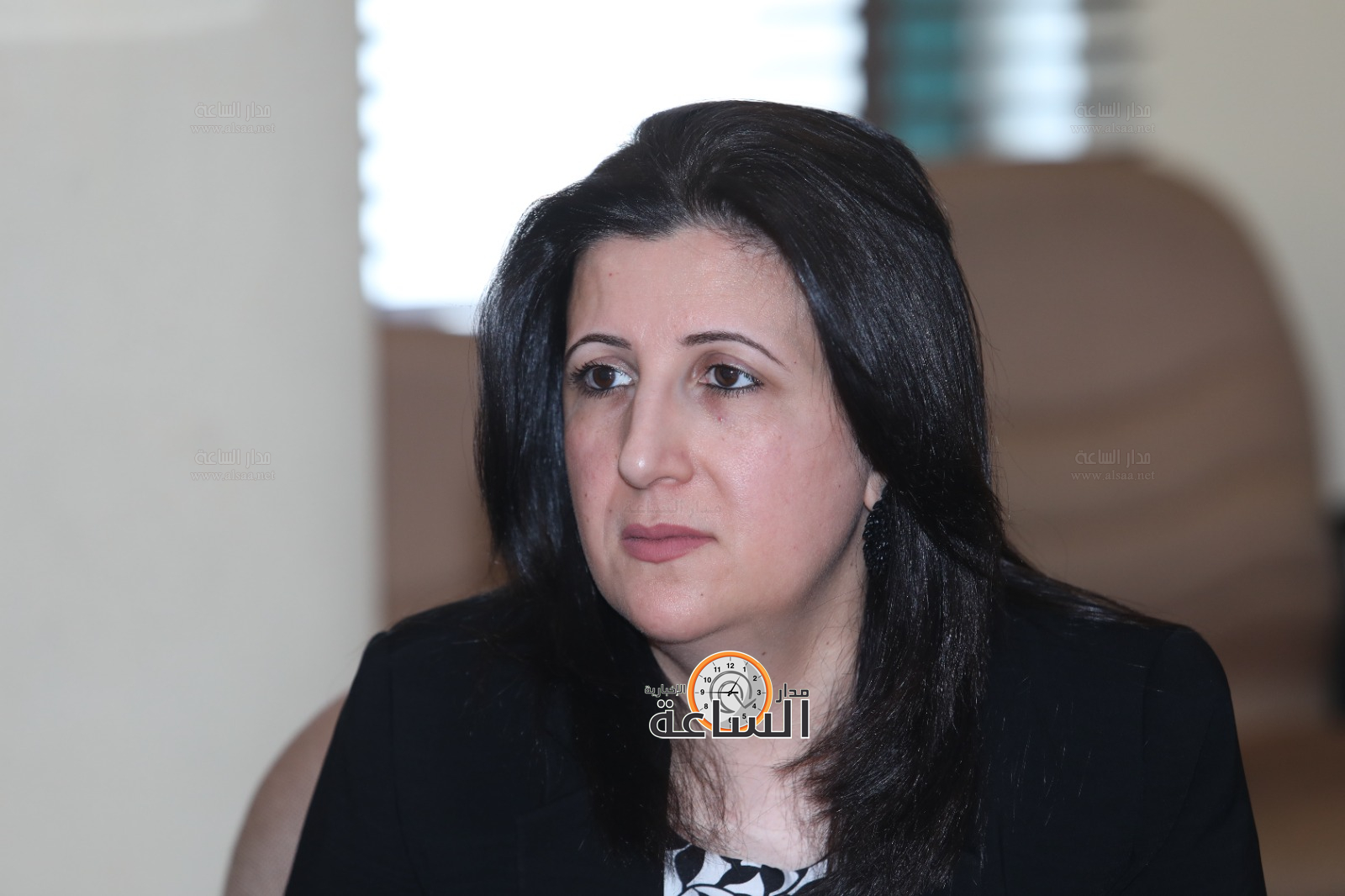 Madar Al-Saa Images 0.02827376540537374