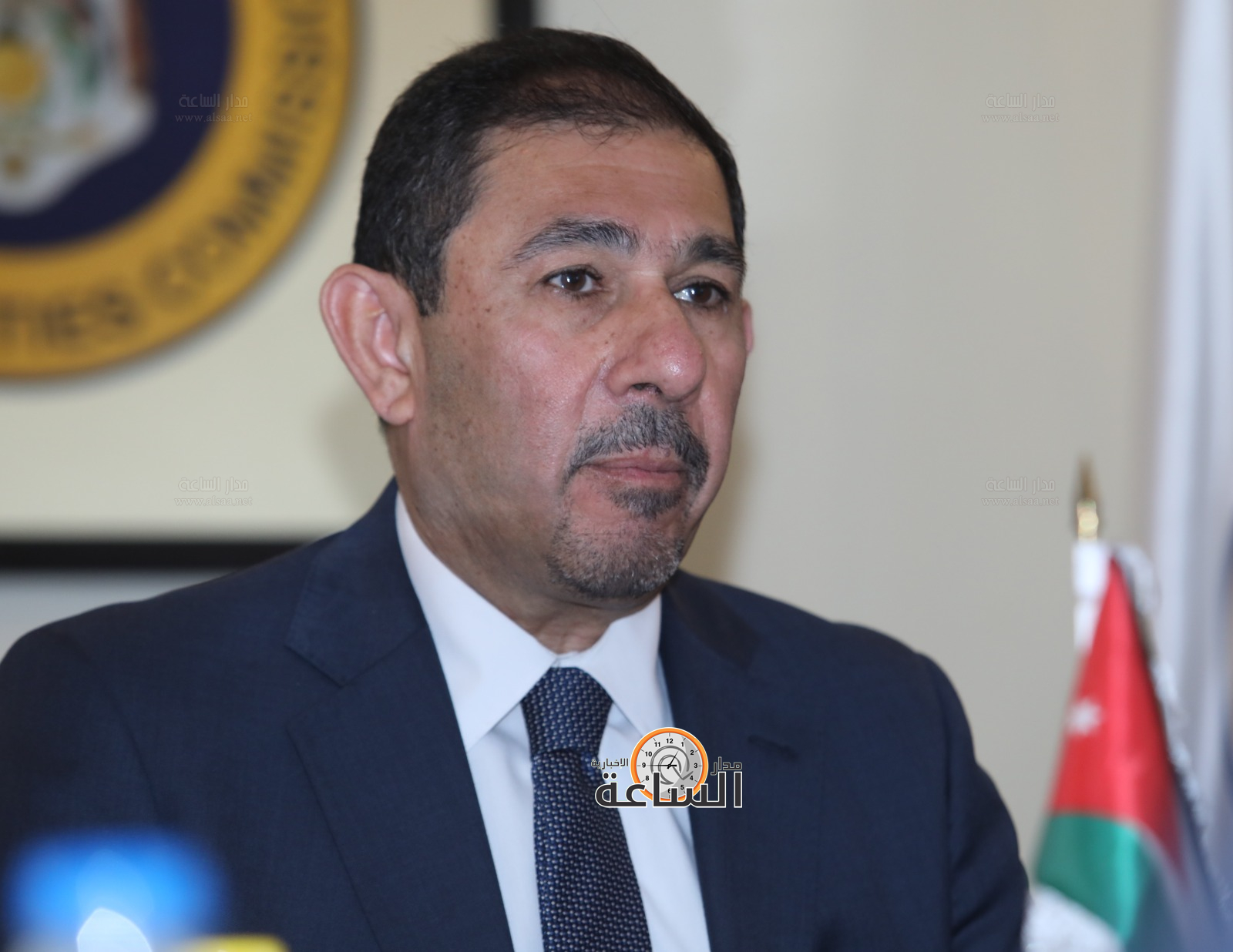 Madar Al-Saa Images 0.8667797151319374