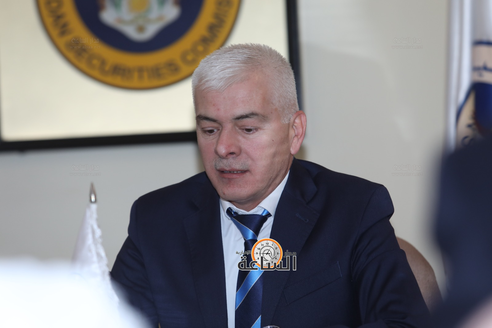 Madar Al-Saa Images 0.4034689555265527