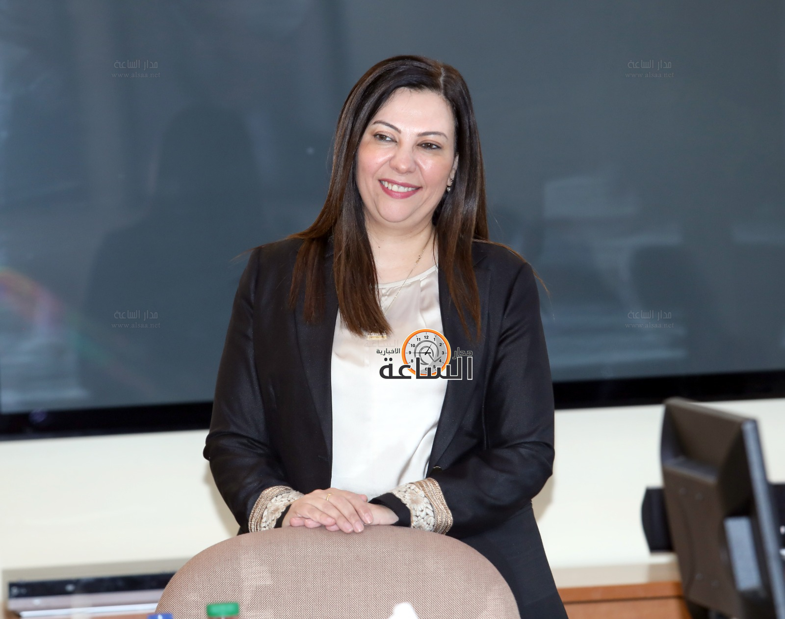 Madar Al-Saa Images 0.5485265489751354