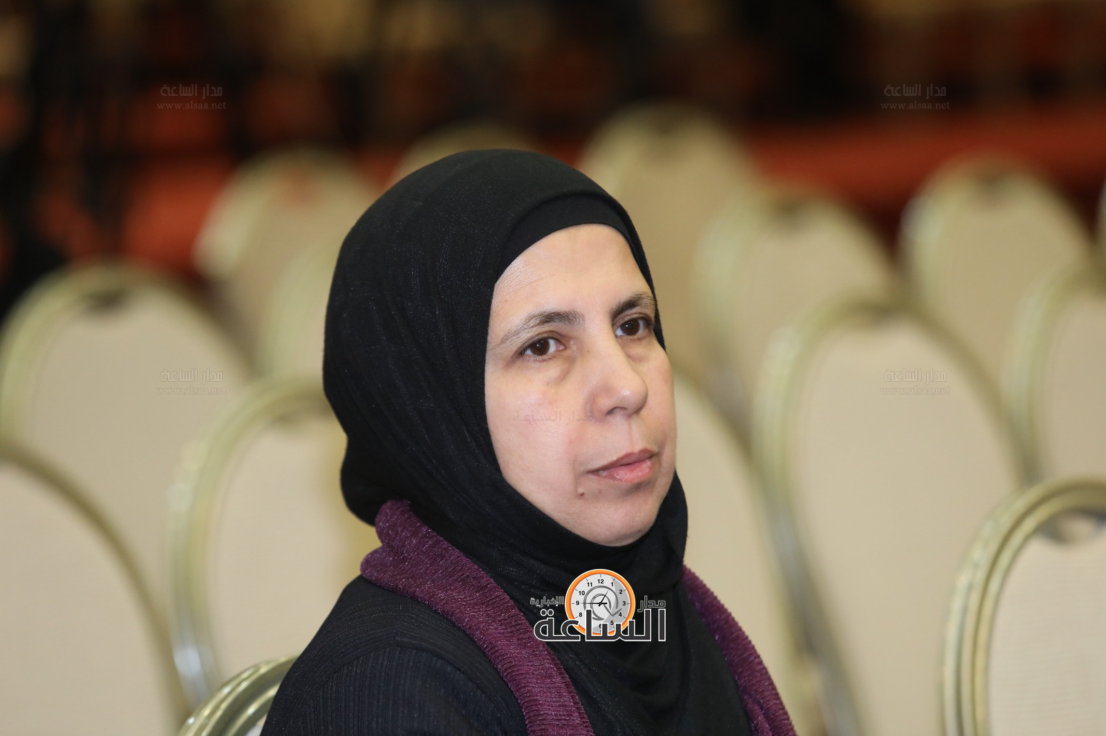 Madar Al-Saa Images 0.6164330326432359