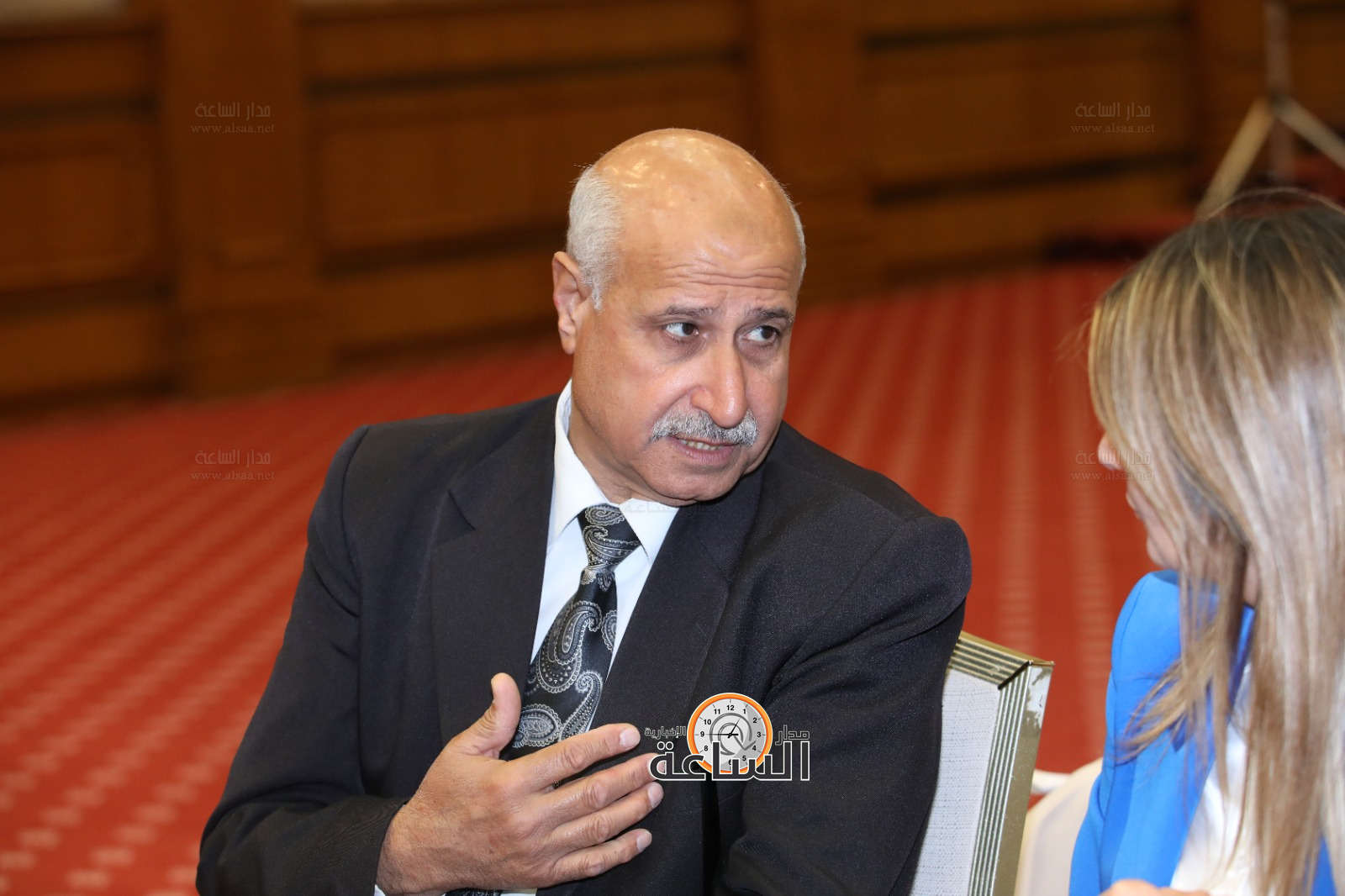 Madar Al-Saa Images 0.9394319208634543