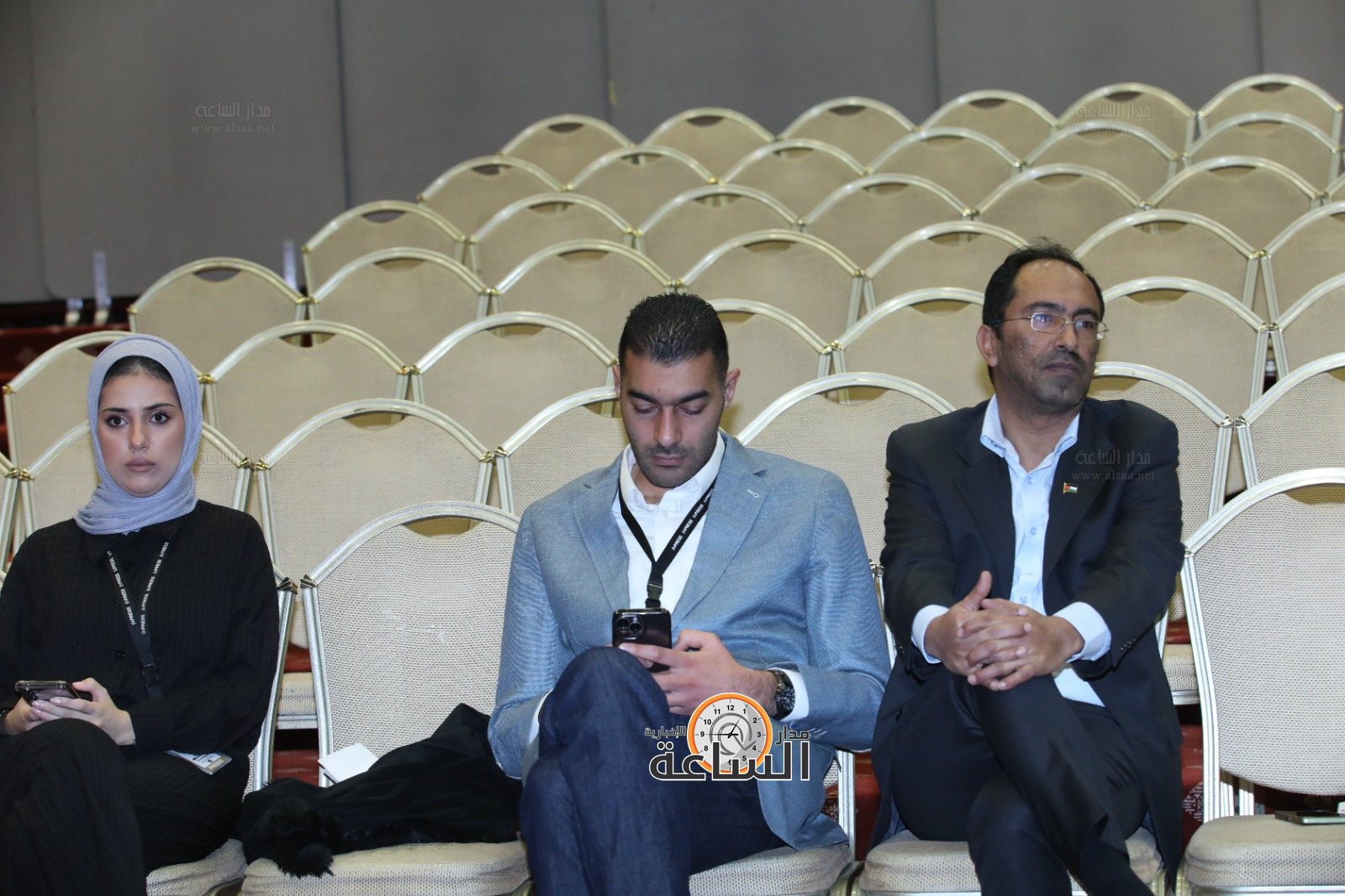 Madar Al-Saa Images 0.821262351845742