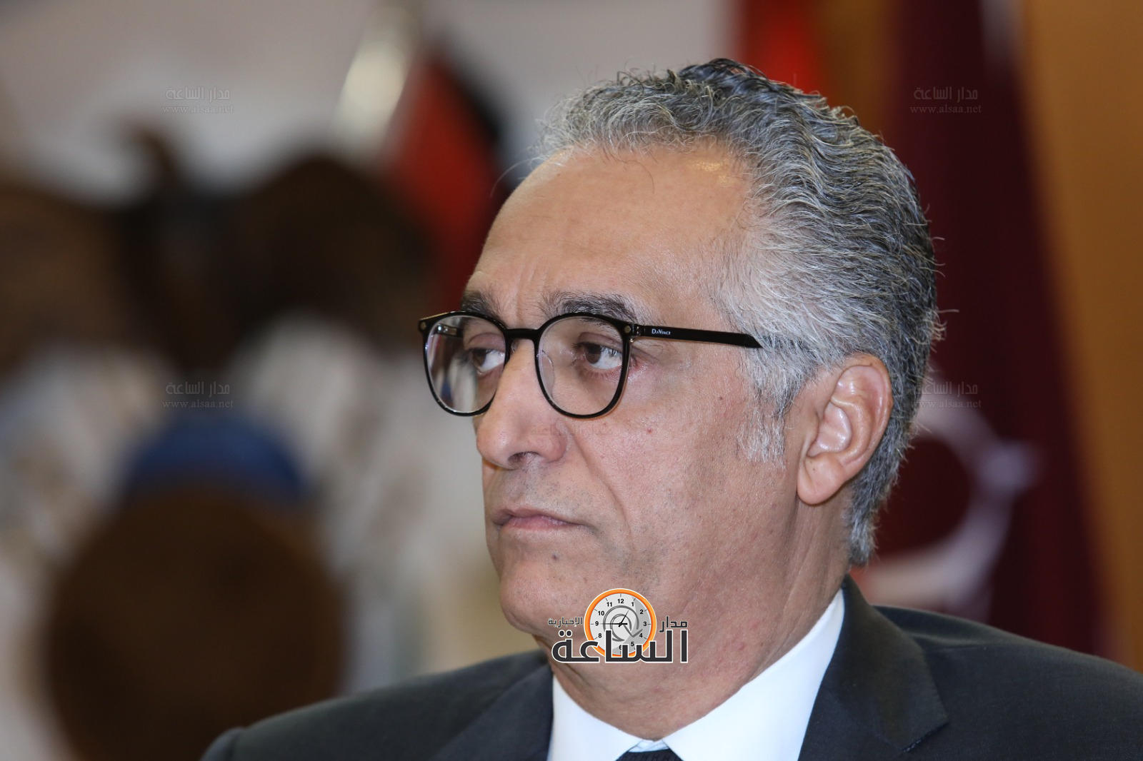 Madar Al-Saa Images 0.06947664741860016