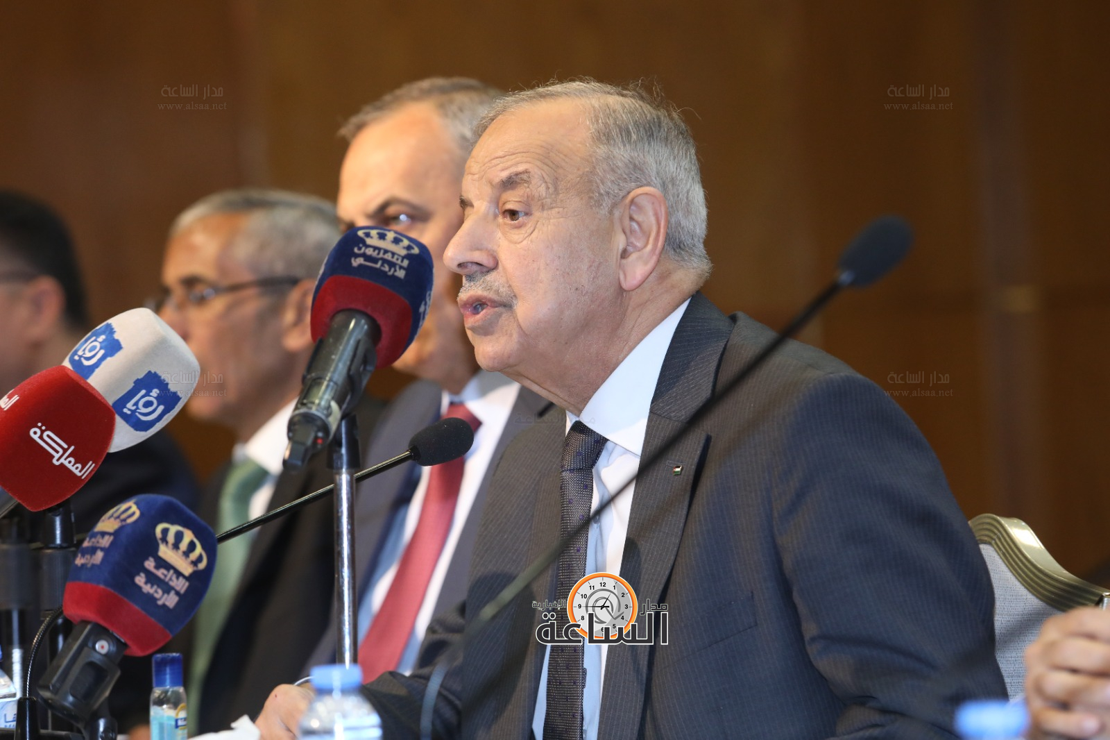 Madar Al-Saa Images 0.5662947109966183