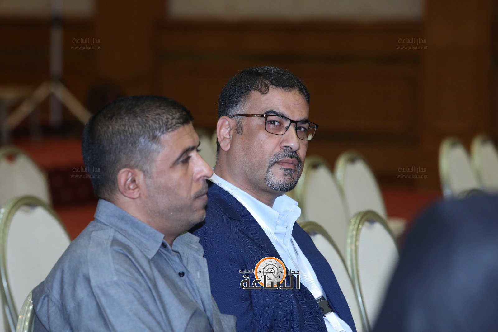 Madar Al-Saa Images 0.6442971999829847