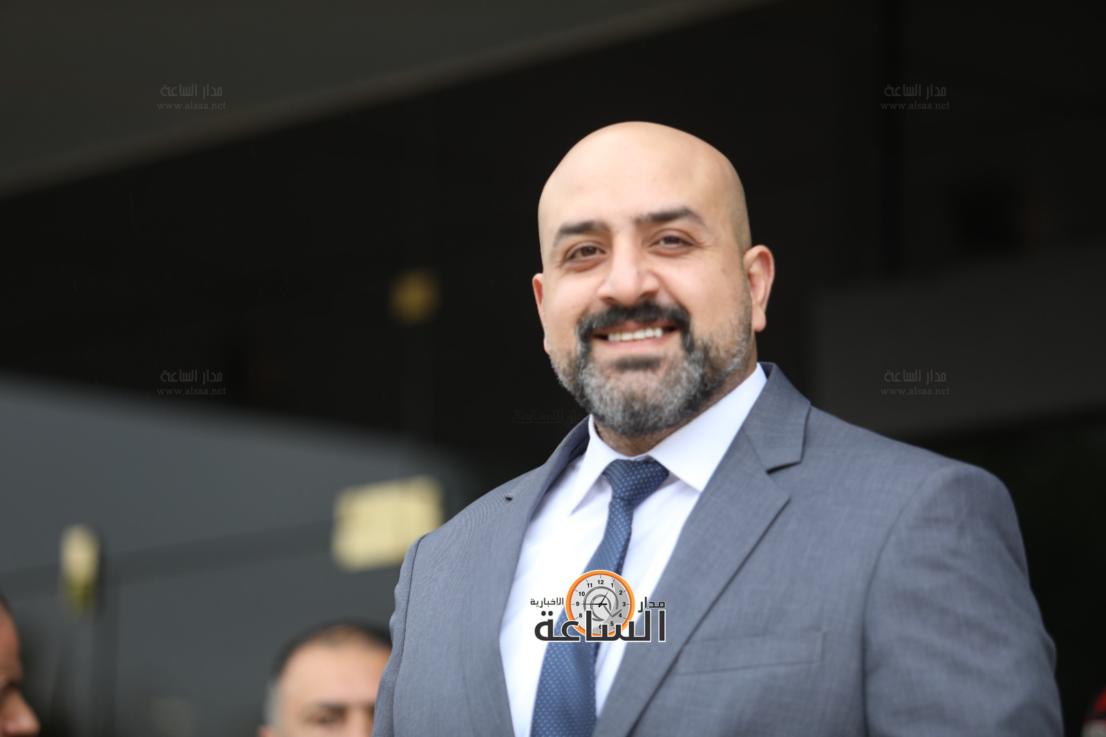 Madar Al-Saa Images 0.21602502385486155