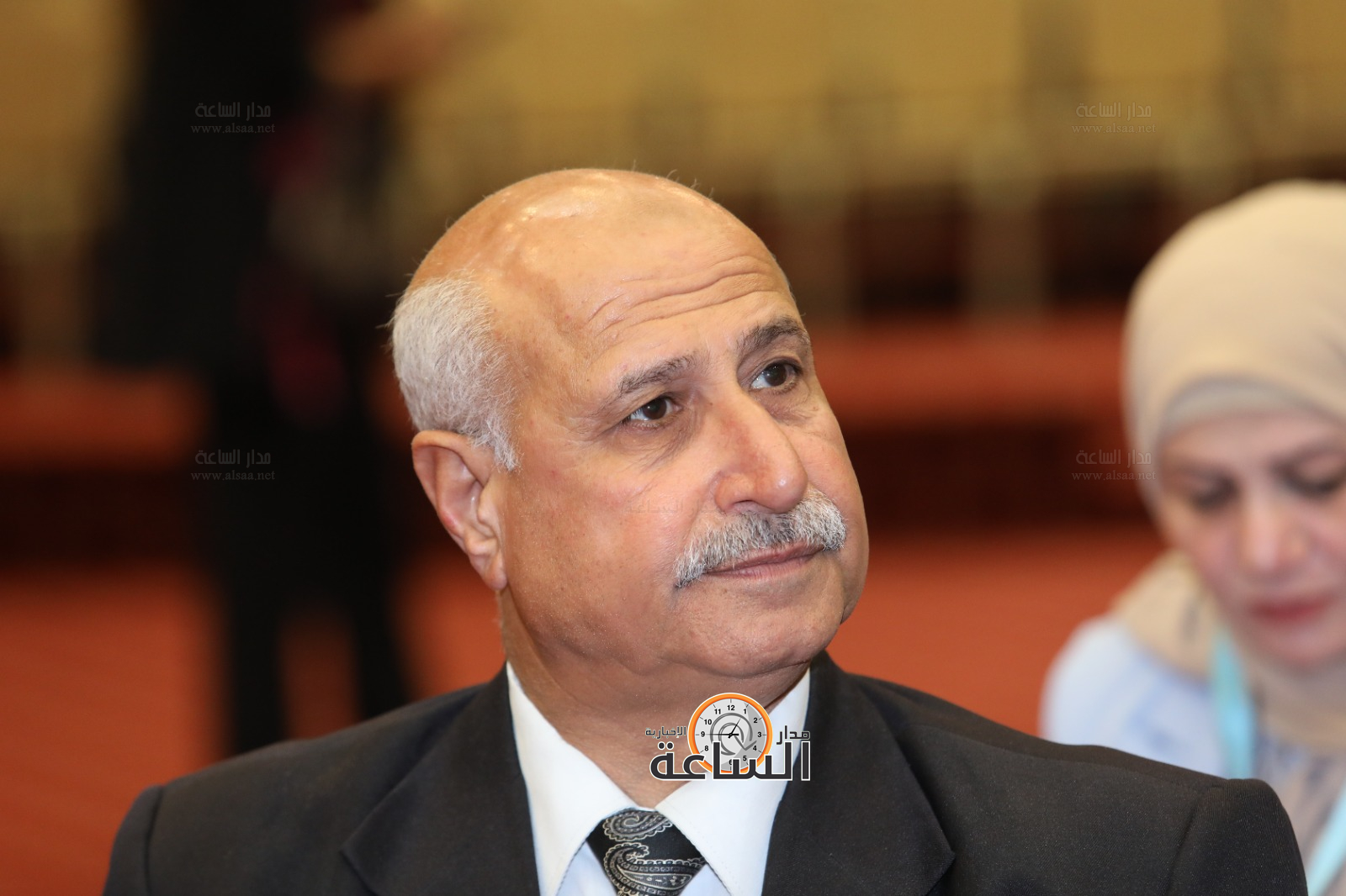 Madar Al-Saa Images 0.0771317885983076