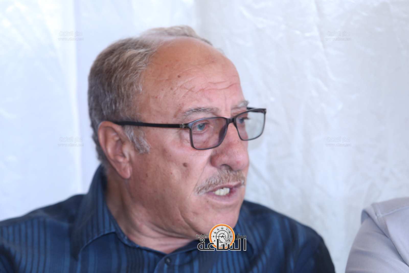 Madar Al-Saa Images 0.3721284852220348