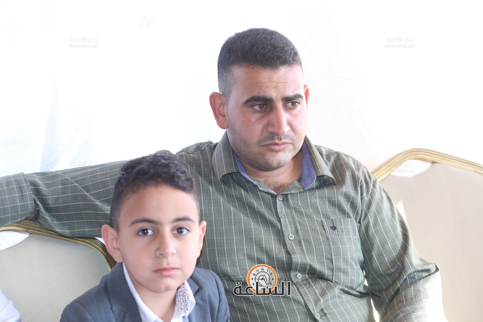 Madar Al-Saa Images 0.9133496481365049