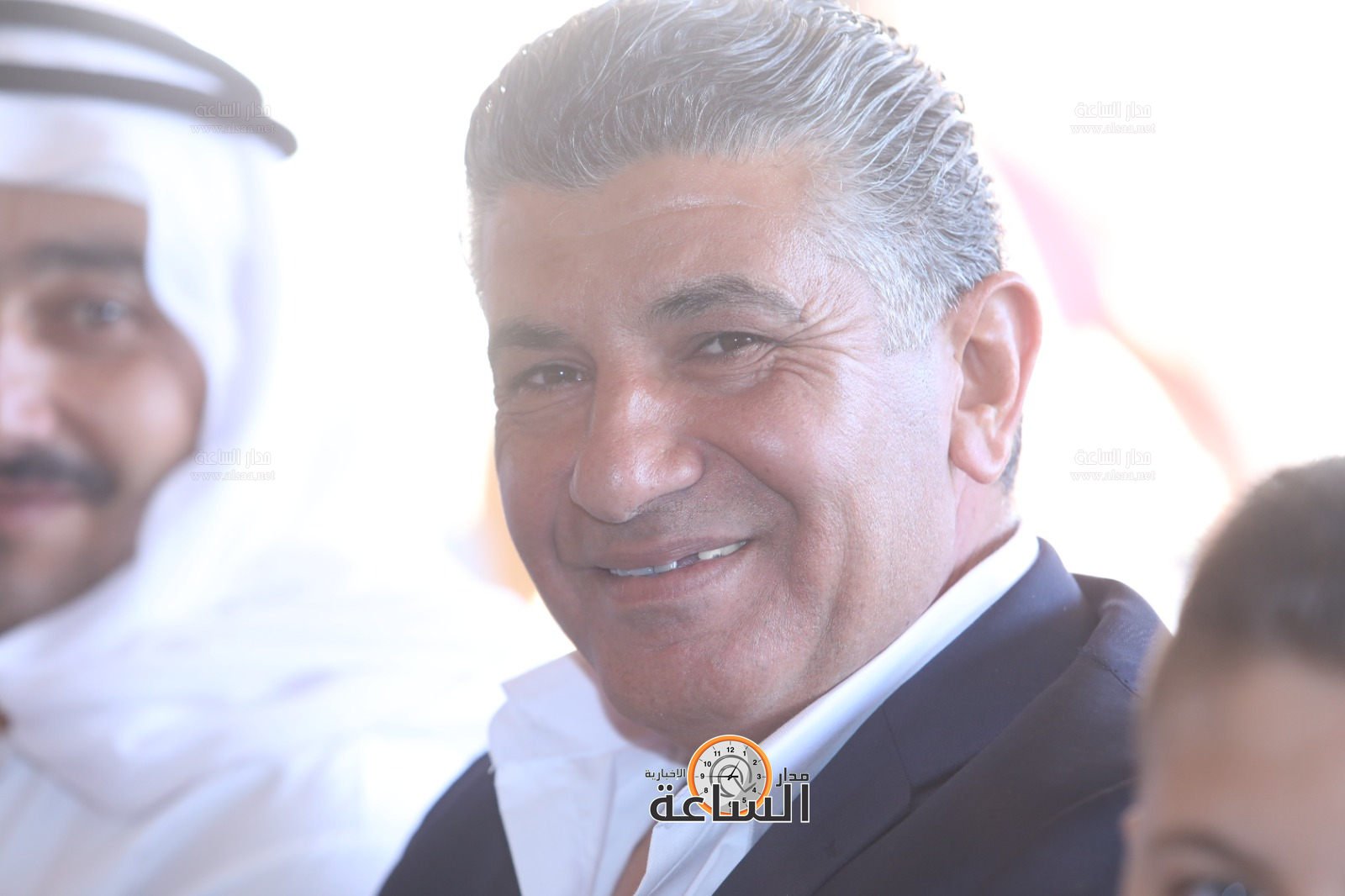 Madar Al-Saa Images 0.5046113463147059