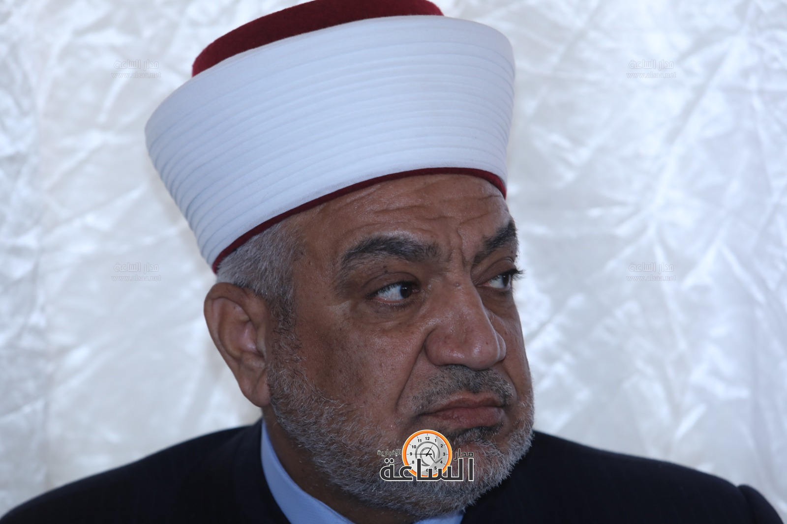 Madar Al-Saa Images 0.2039077692698401