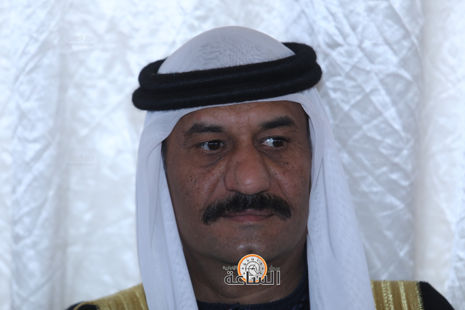 Madar Al-Saa Images 0.3002643788417467