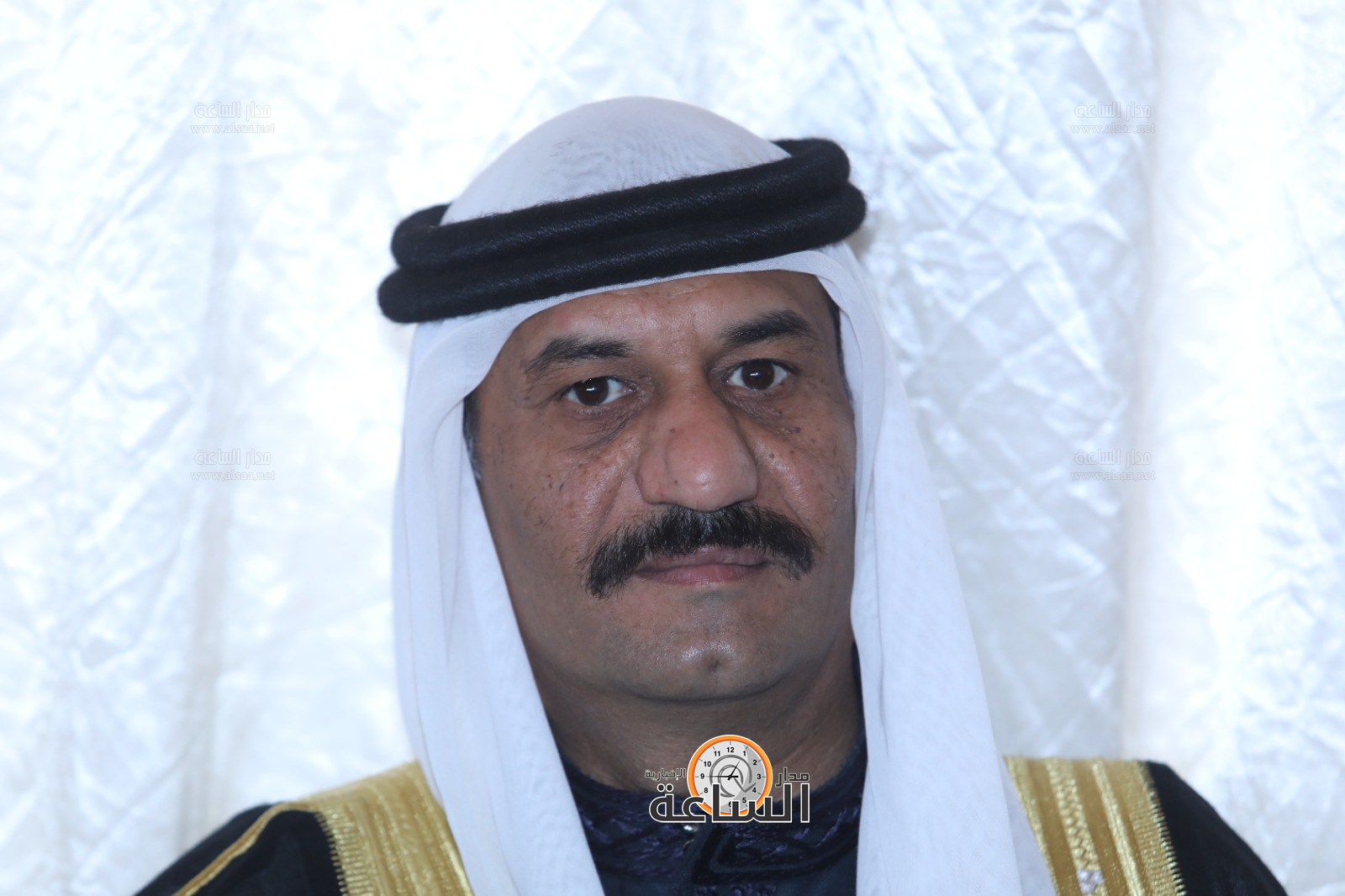 Madar Al-Saa Images 0.4943421747436385