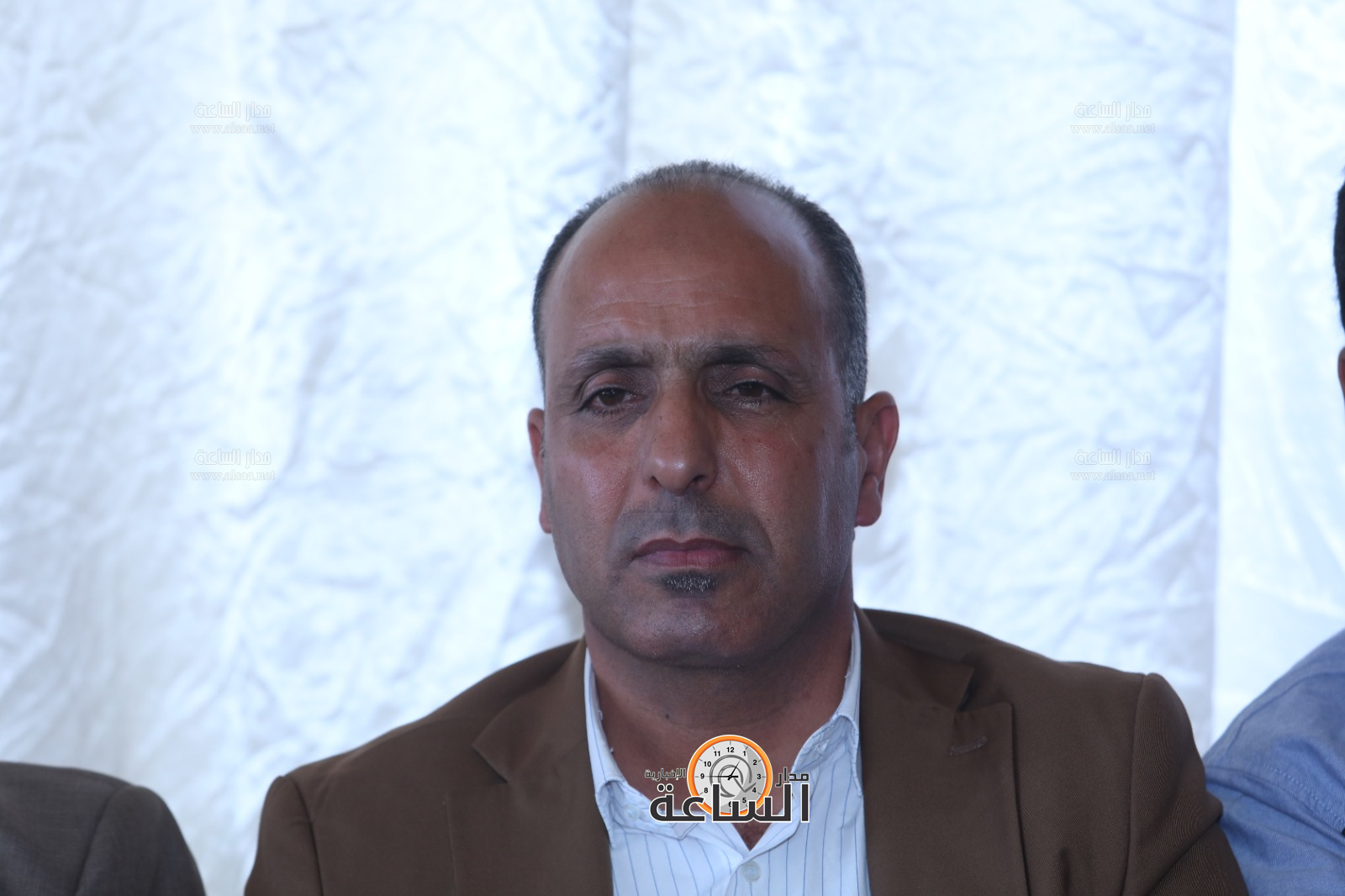 Madar Al-Saa Images 0.6819808529742613