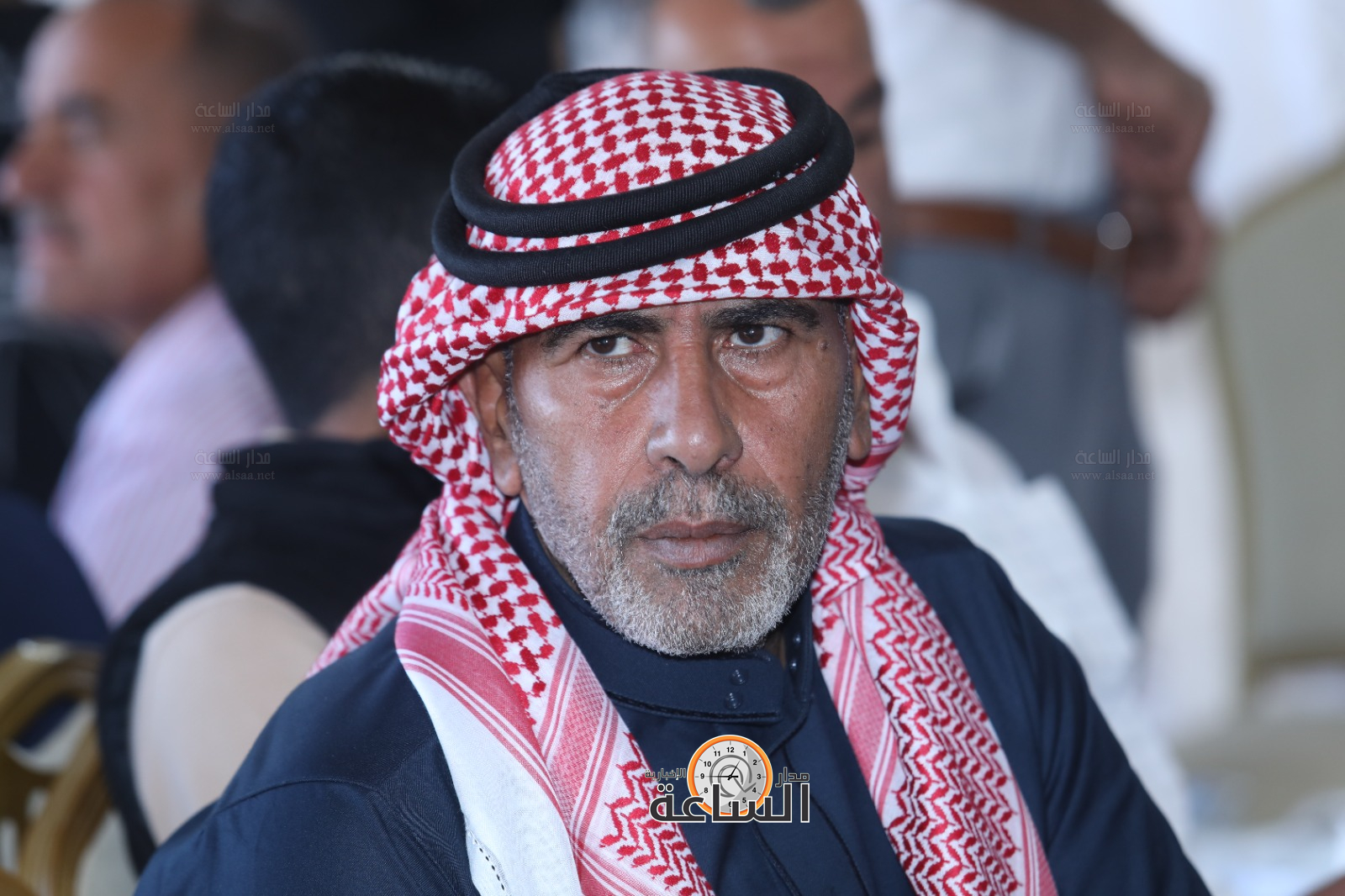 Madar Al-Saa Images 0.21847806687579108