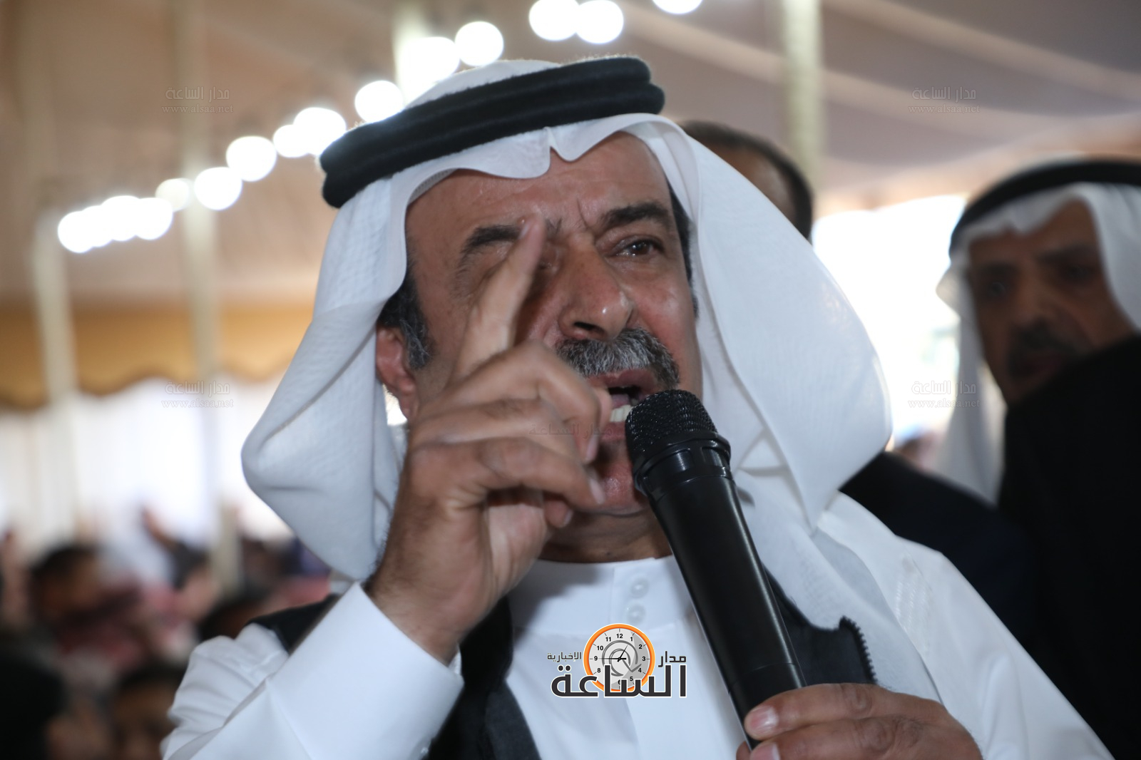 Madar Al-Saa Images 0.26751963859038486