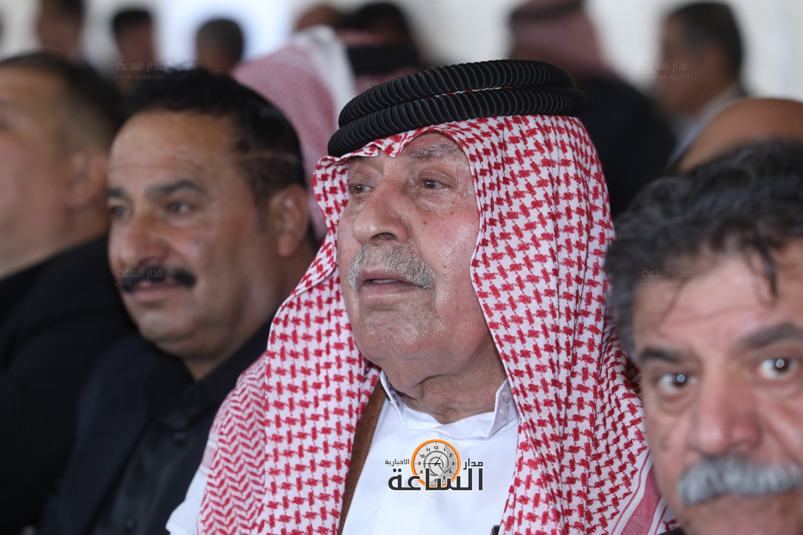 Madar Al-Saa Images 0.005772885432261621