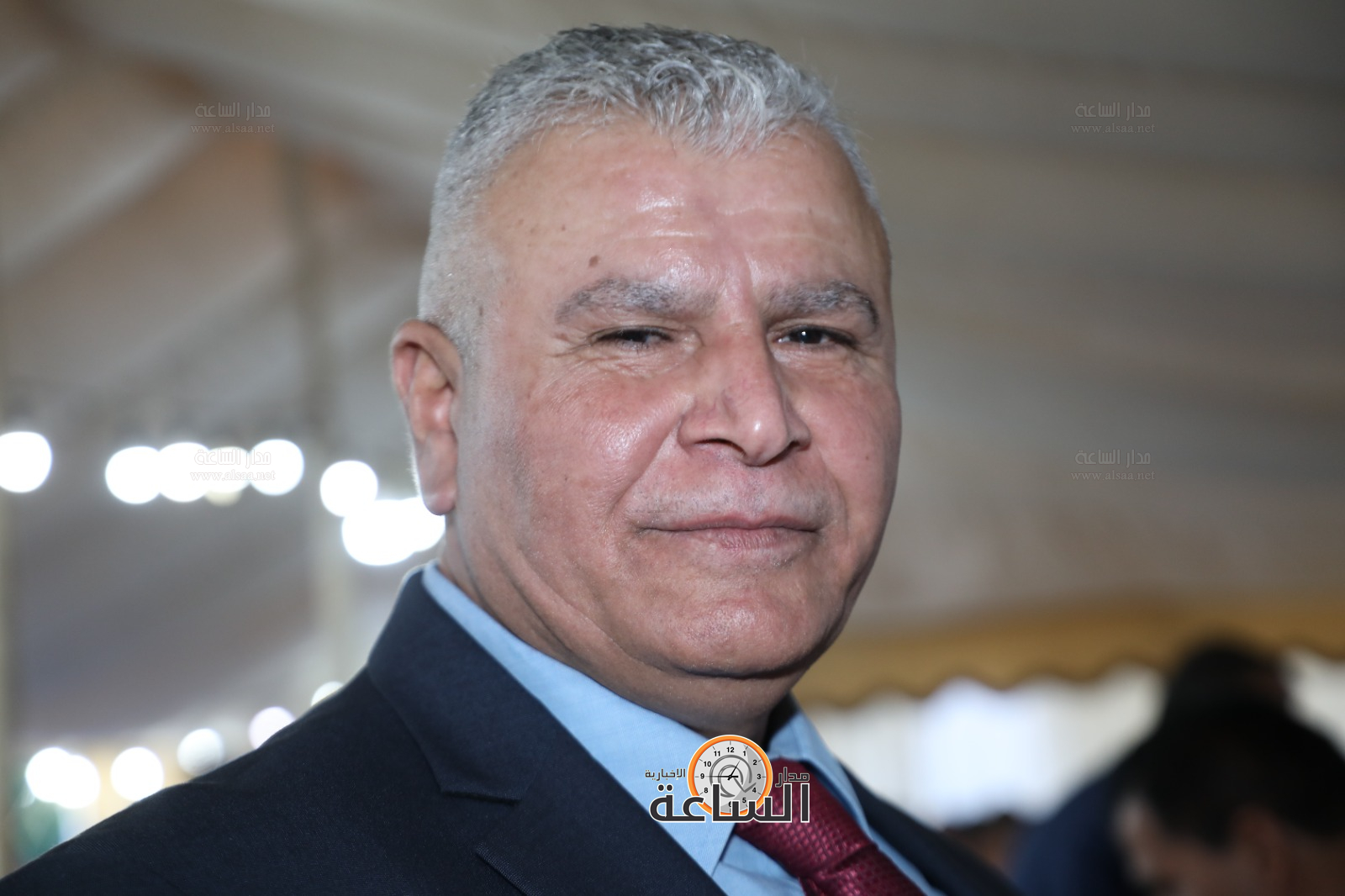 Madar Al-Saa Images 0.4282202965951618