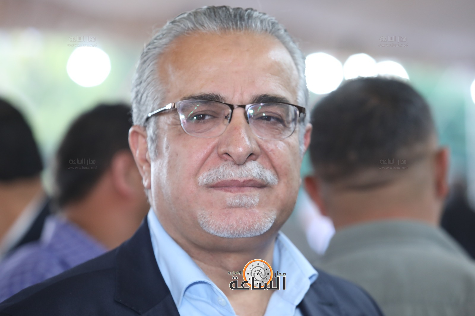 د. عبد الرحمن ابو دلبوح