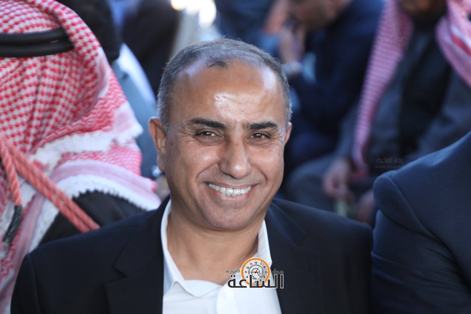 Madar Al-Saa Images 0.4745617717317745