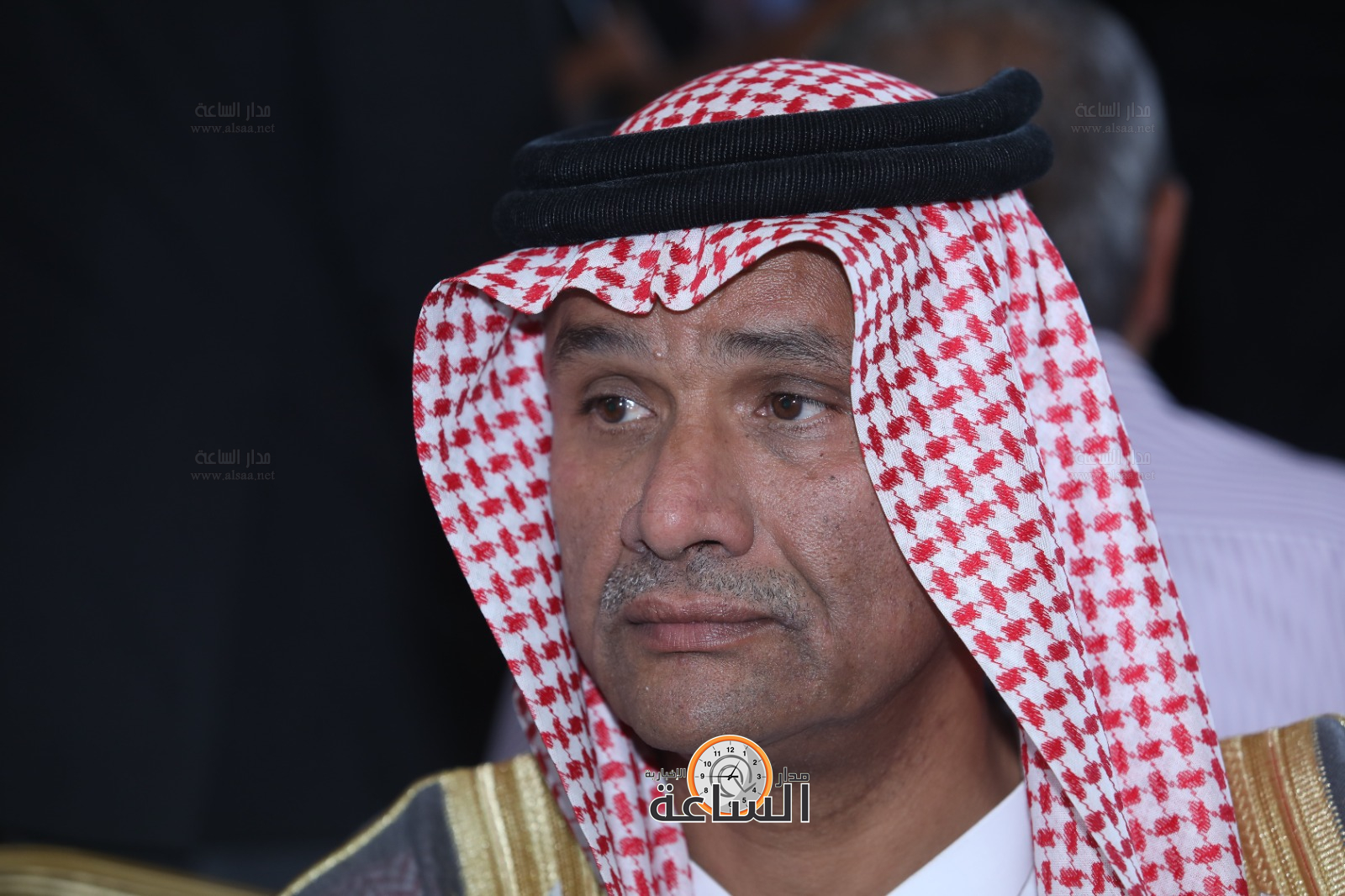 Madar Al-Saa Images 0.5185132188210313