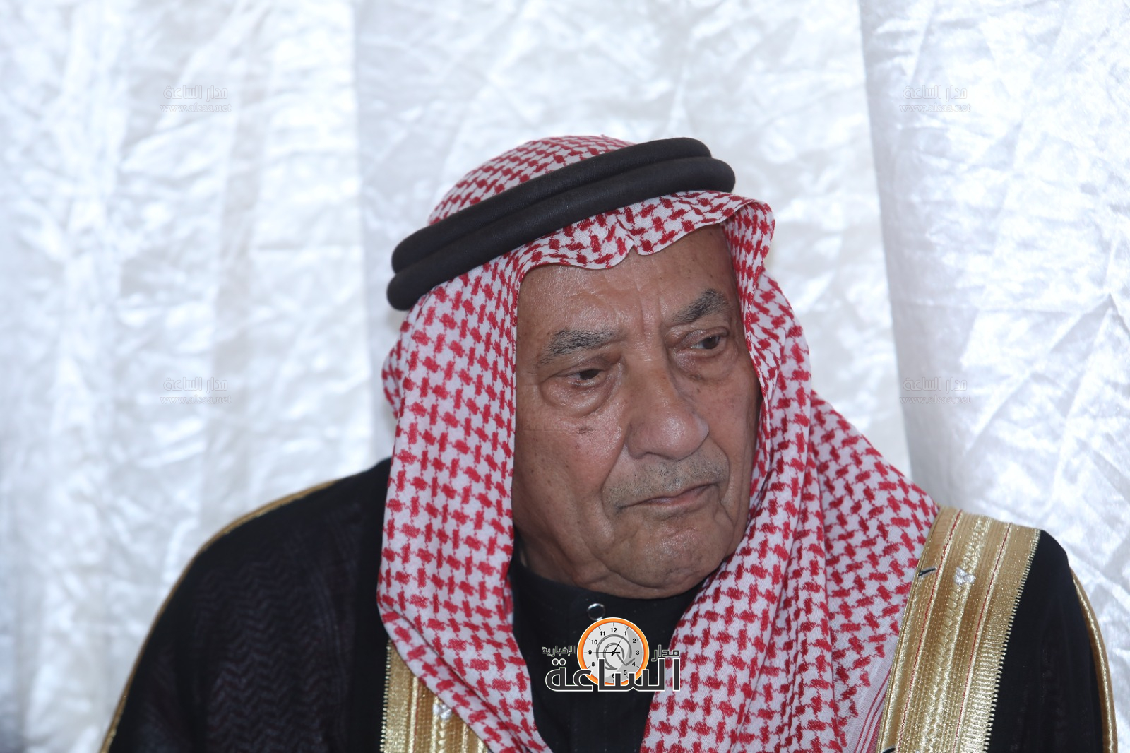 Madar Al-Saa Images 0.9839550030737871