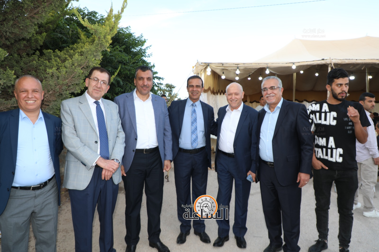 Madar Al-Saa Images 0.5521033838803411