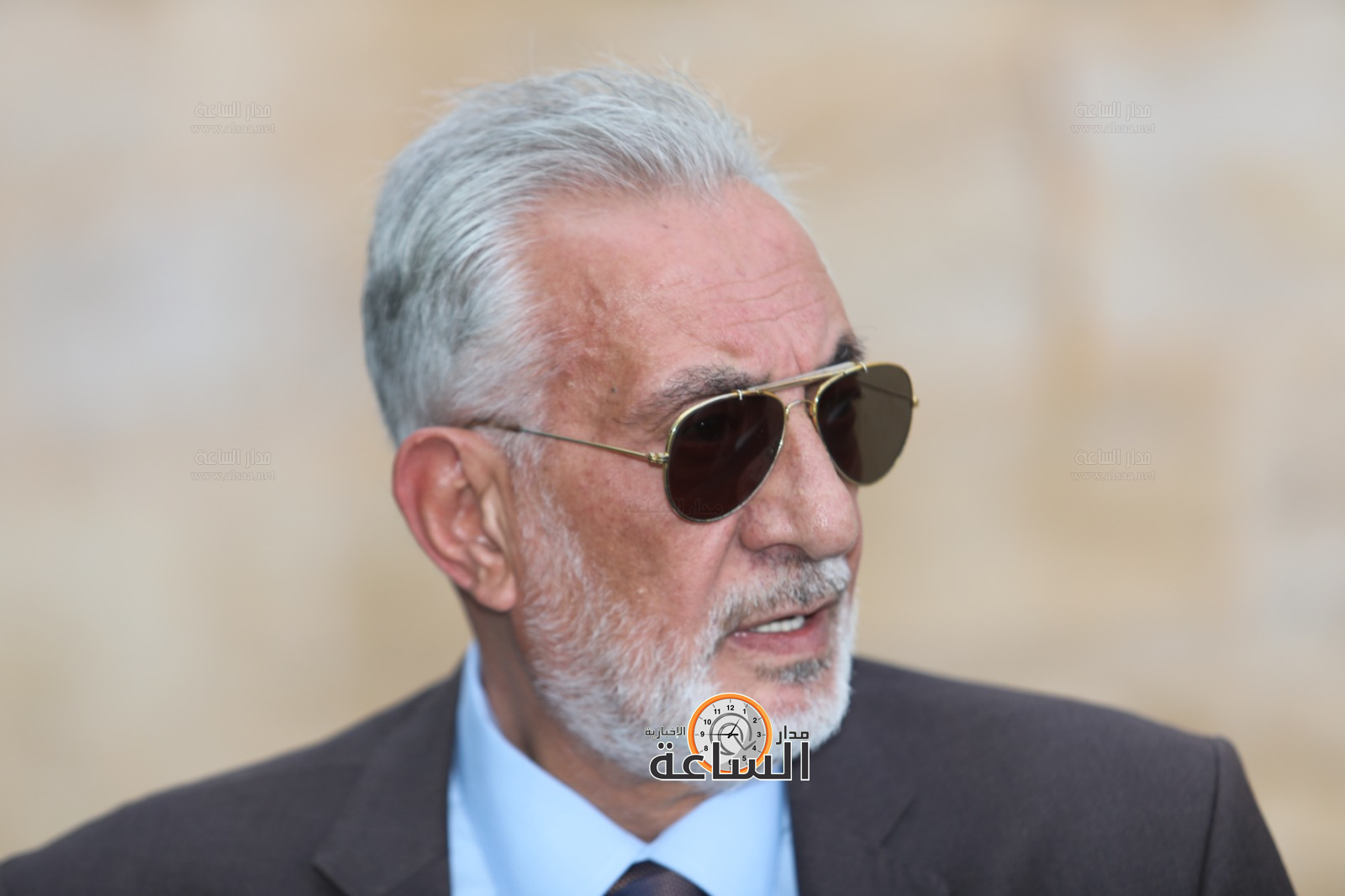 Madar Al-Saa Images 0.34844380531099084