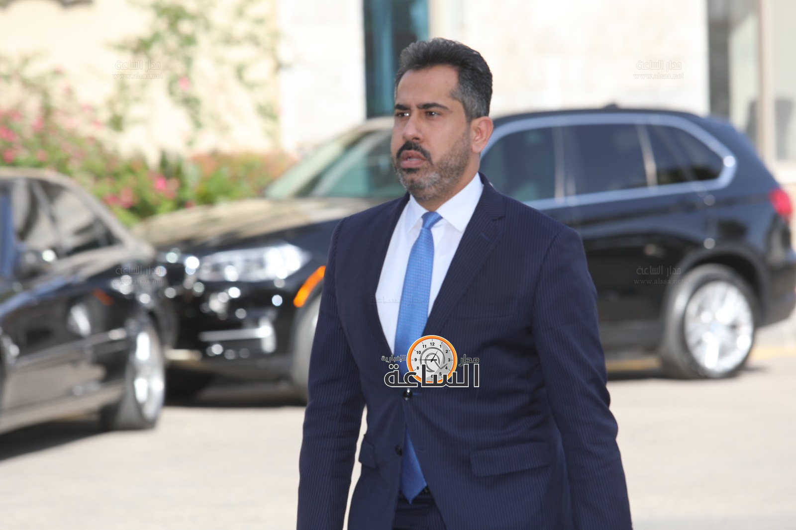 Madar Al-Saa Images 0.19939426953850514