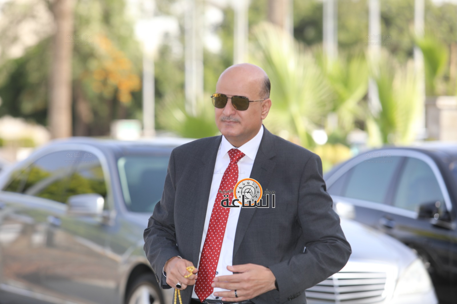 Madar Al-Saa Images 0.7343716181586926