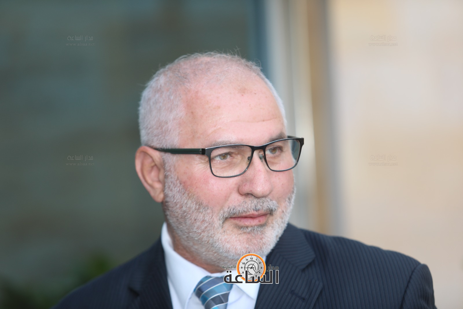 Madar Al-Saa Images 0.5271696647631883