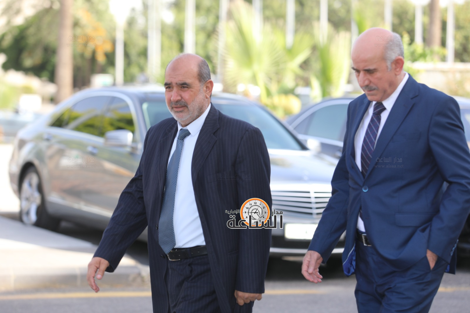 Madar Al-Saa Images 0.727325140757821