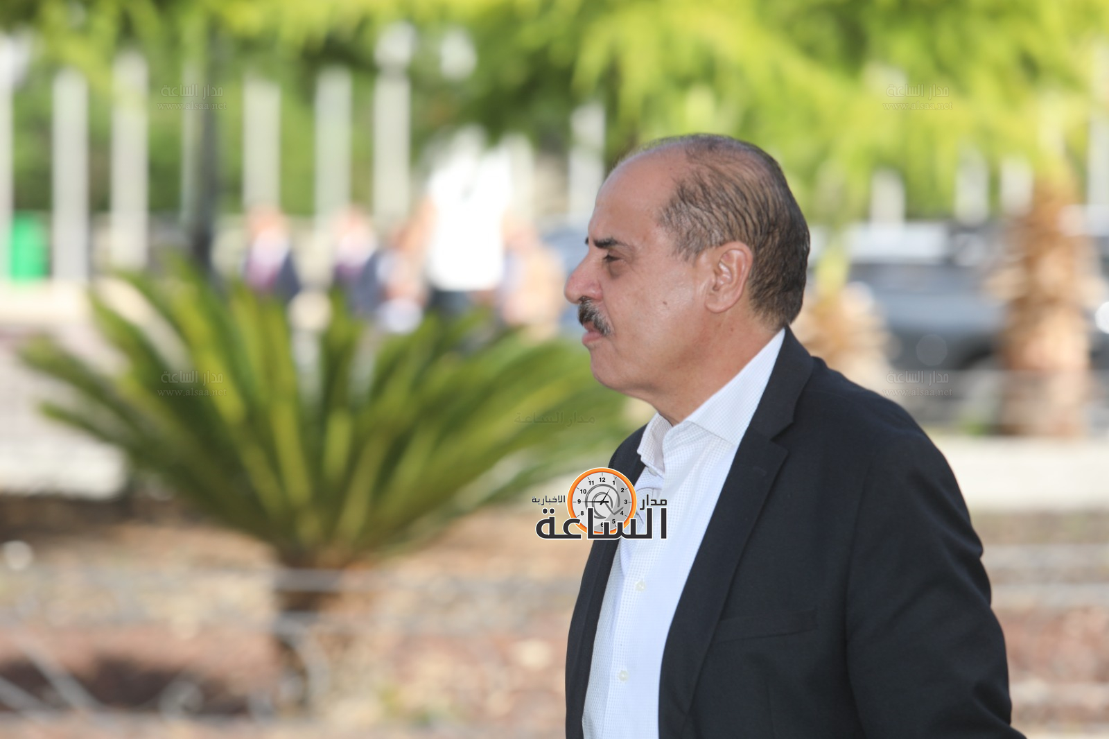 Madar Al-Saa Images 0.6557363392400719