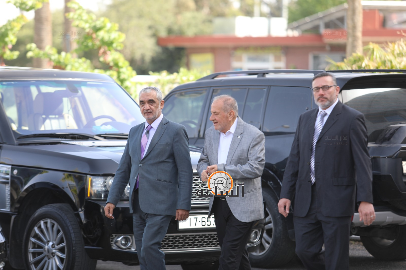 Madar Al-Saa Images 0.6837986409909818