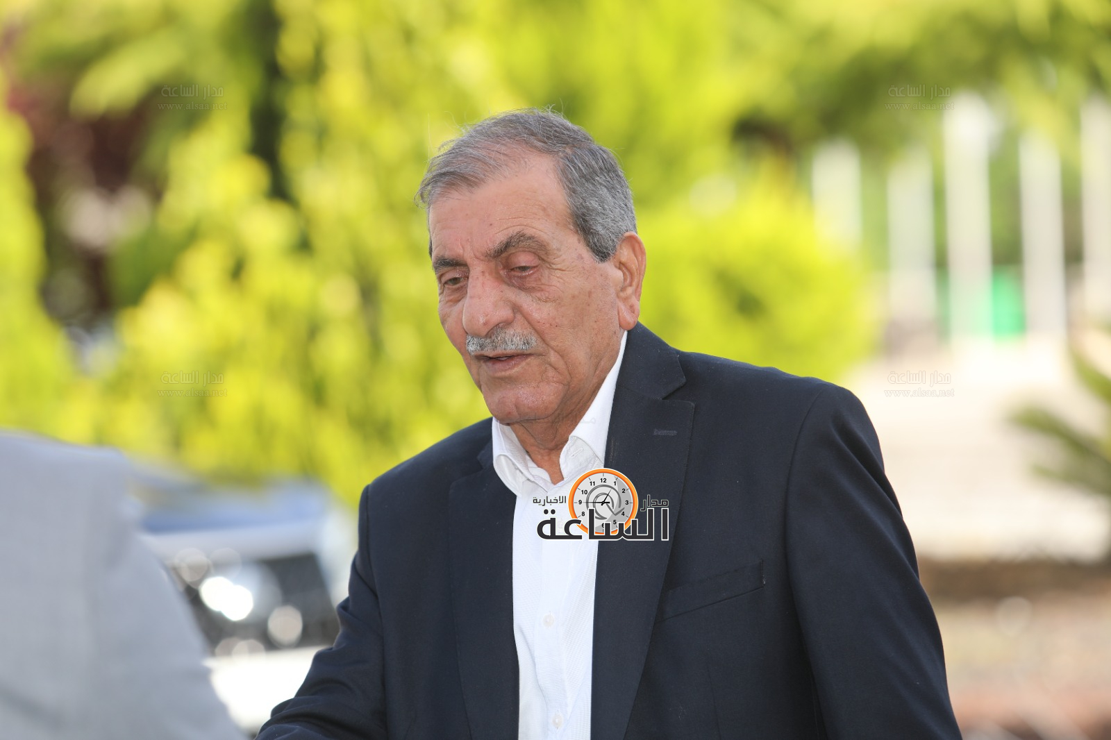 Madar Al-Saa Images 0.2782886759675576