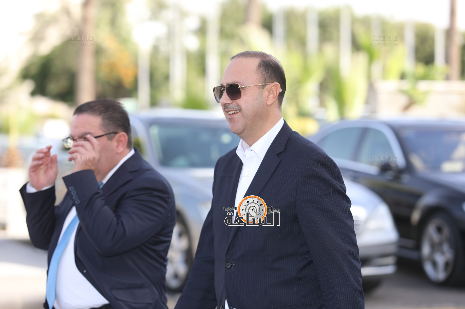 Madar Al-Saa Images 0.33080829535863887