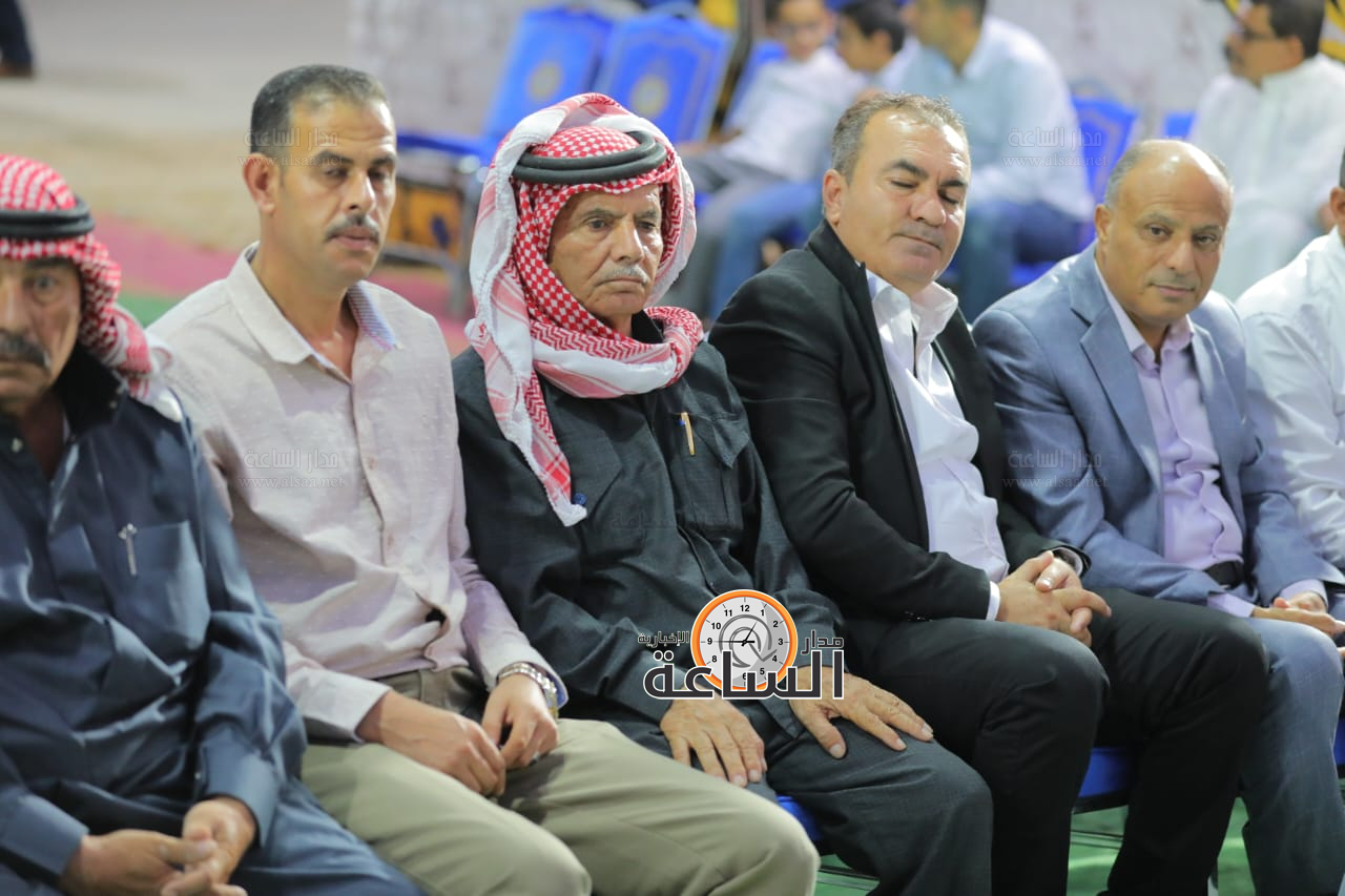 Madar Al-Saa Images 0.5381367062060602