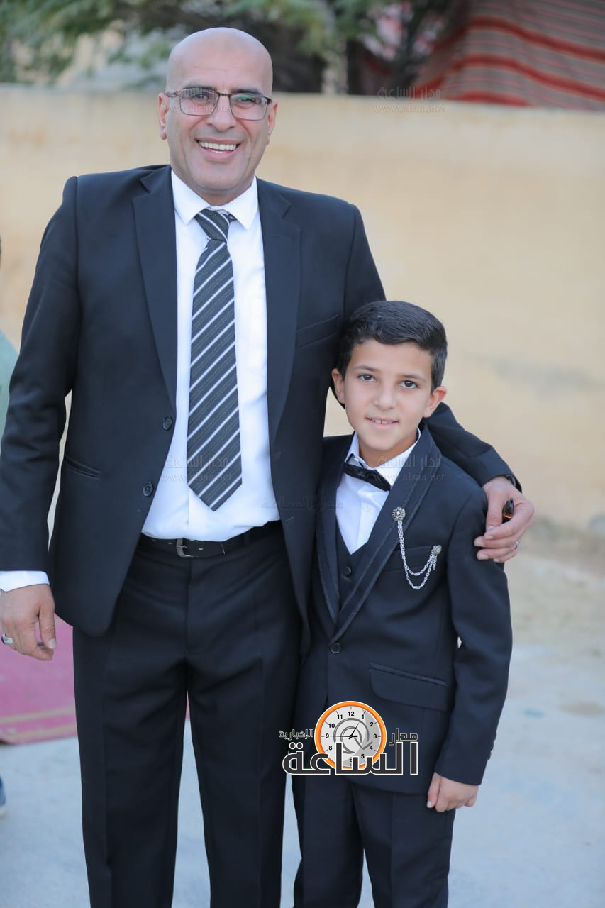 Madar Al-Saa Images 0.8083137139187206