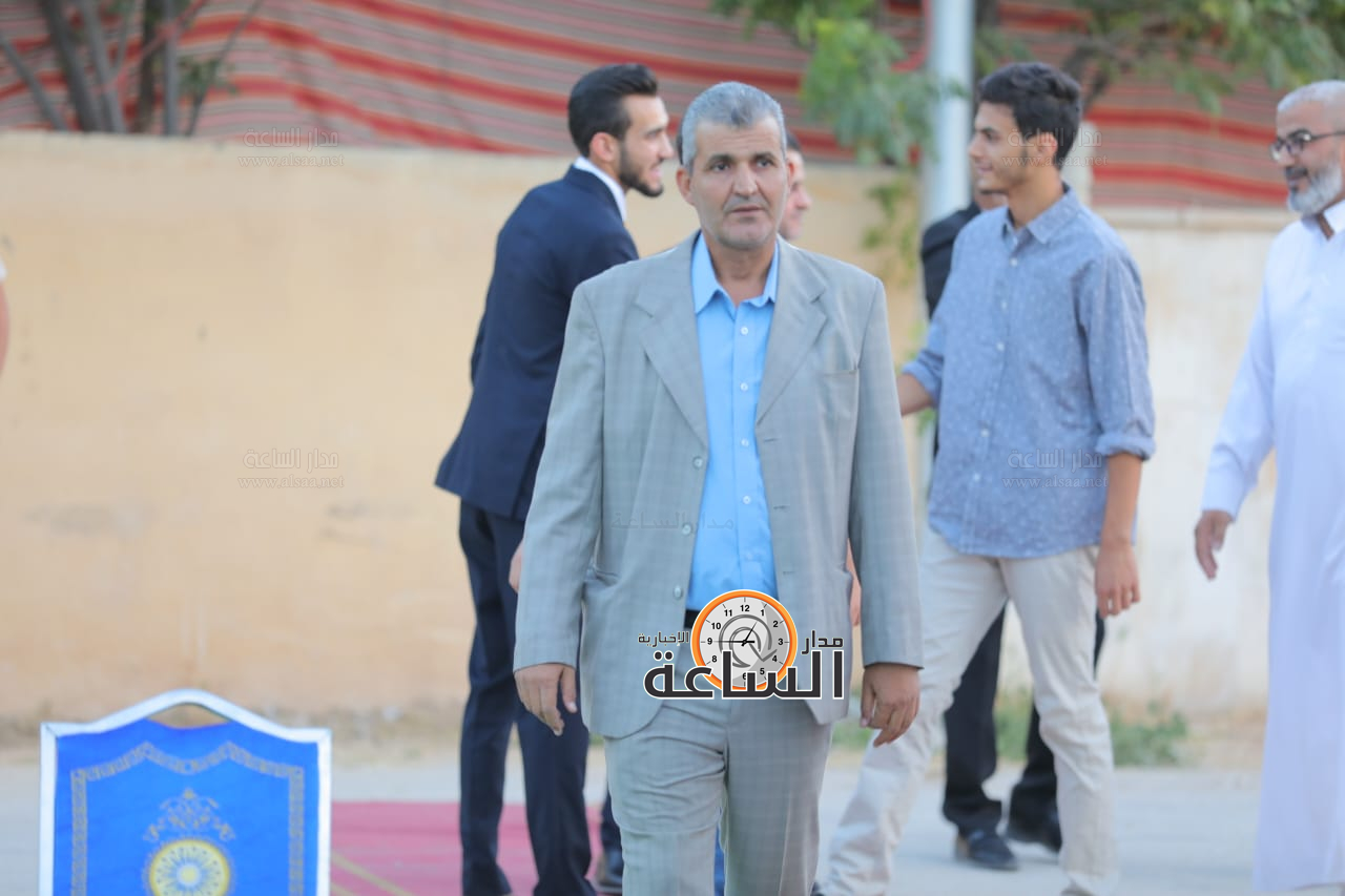 Madar Al-Saa Images 0.316598196947538