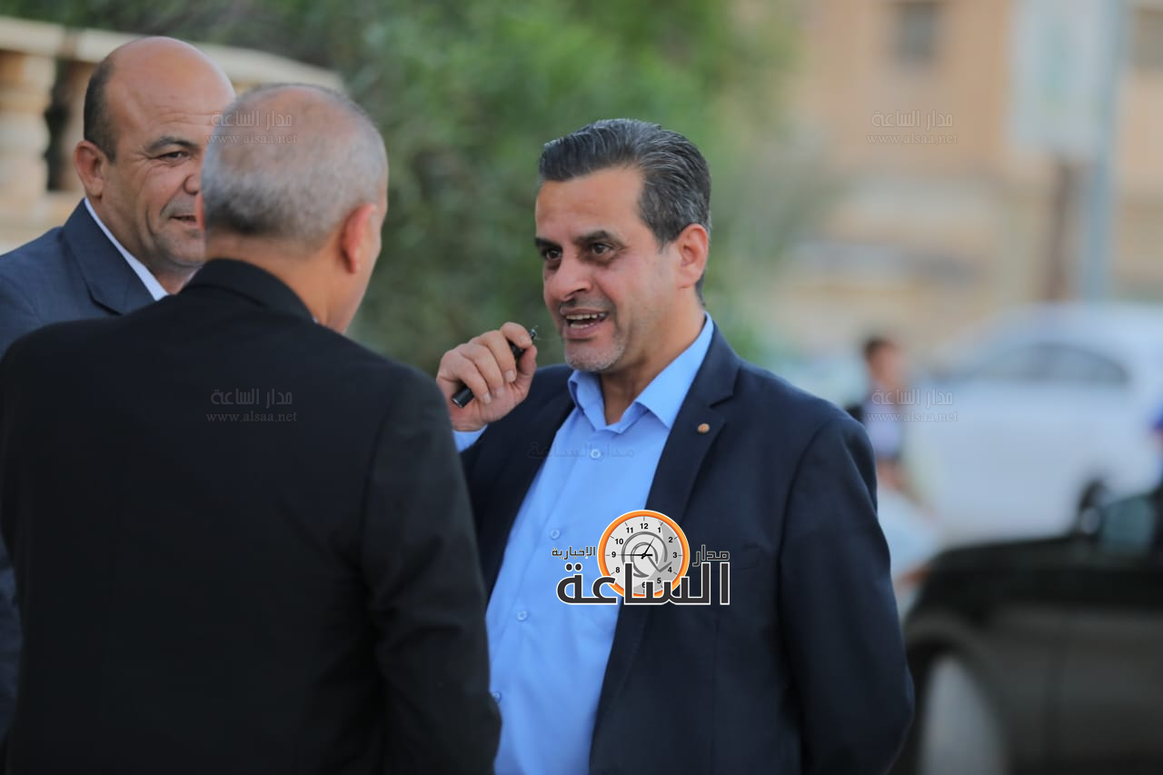 Madar Al-Saa Images 0.3886252477506982