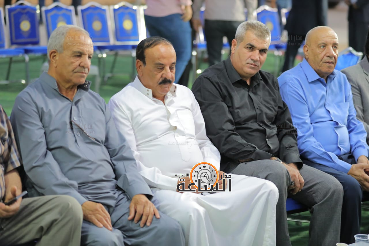 Madar Al-Saa Images 0.7646162995988675