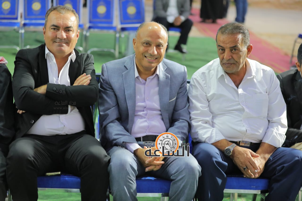 Madar Al-Saa Images 0.26218924622204565