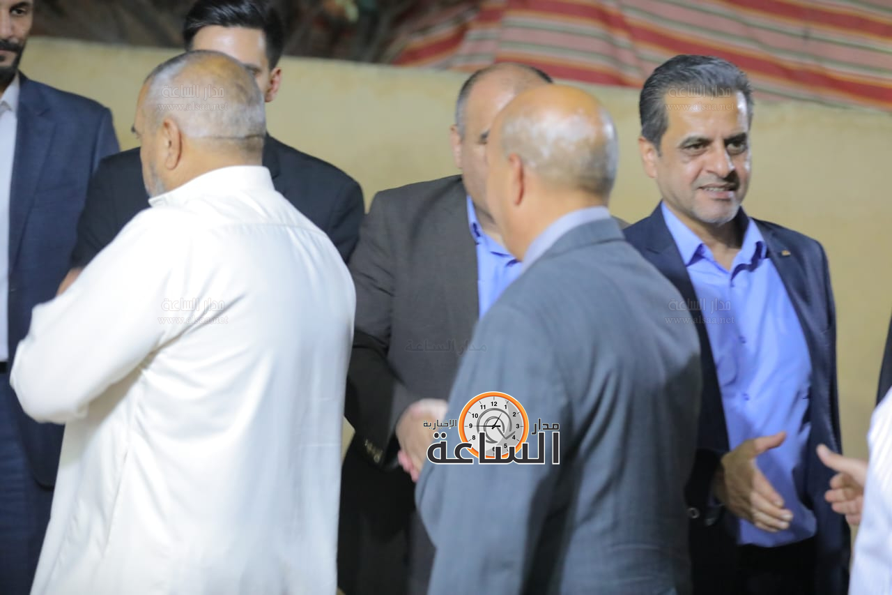 Madar Al-Saa Images 0.5706919004130344