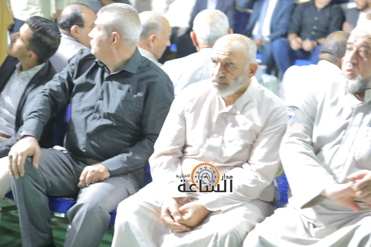 Madar Al-Saa Images 0.14286890866066027